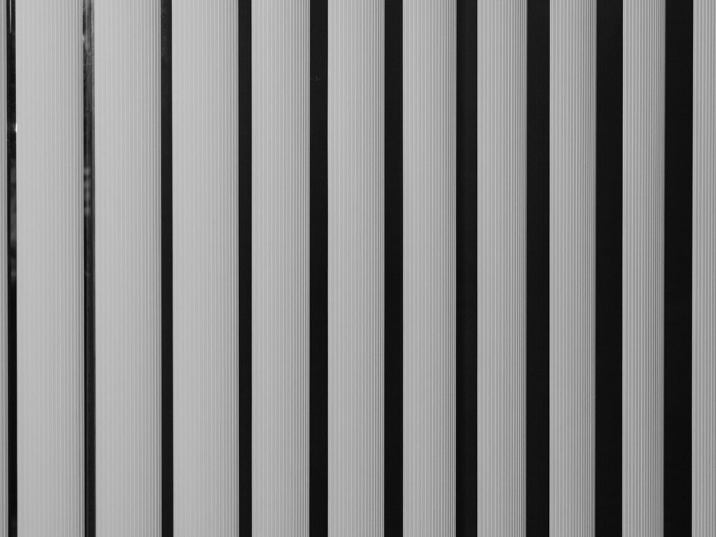 miami window blinds